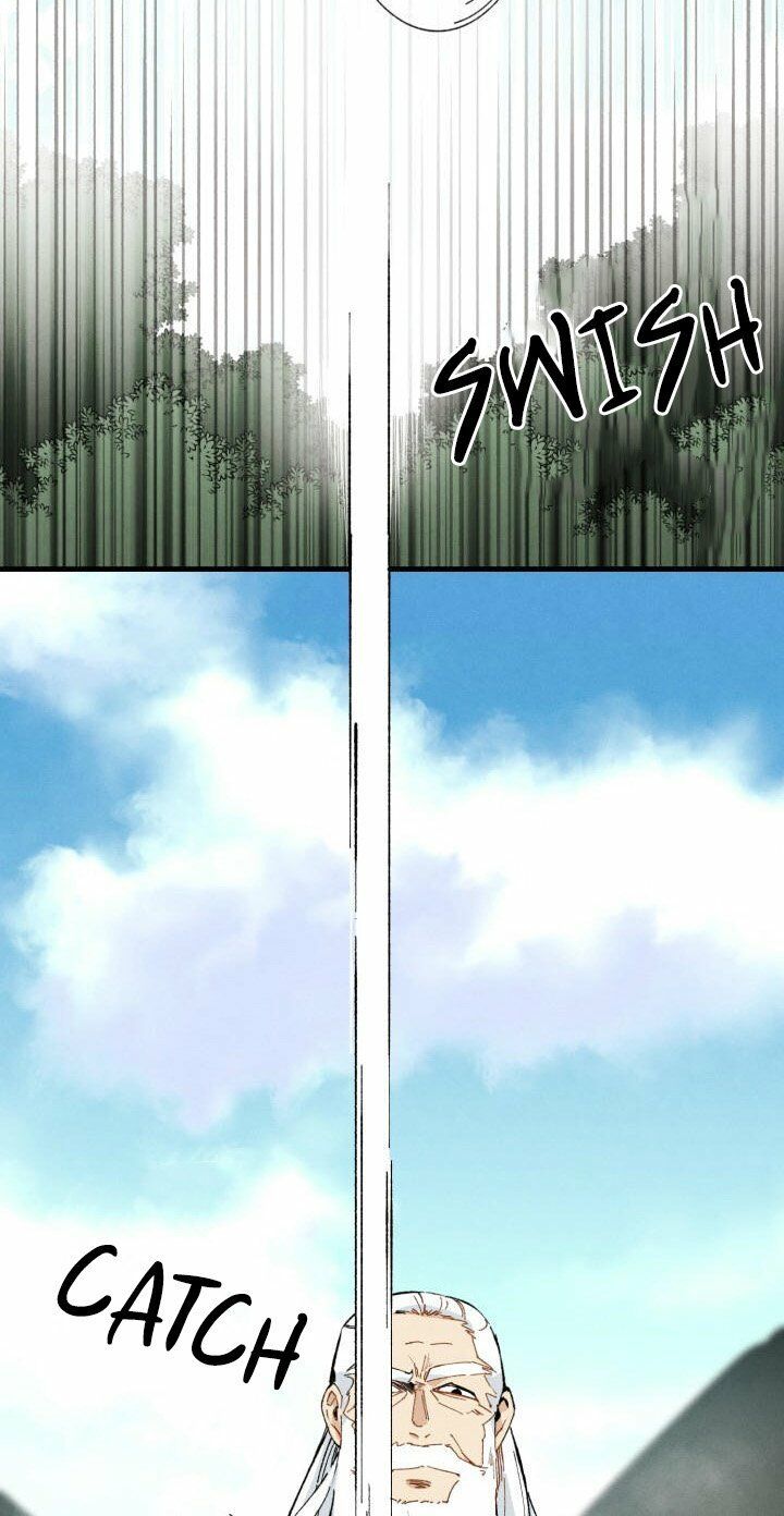 đọc truyện Phi Lôi Đạo Chương 2 ảnh 40 tại Thiên Thai Truyện