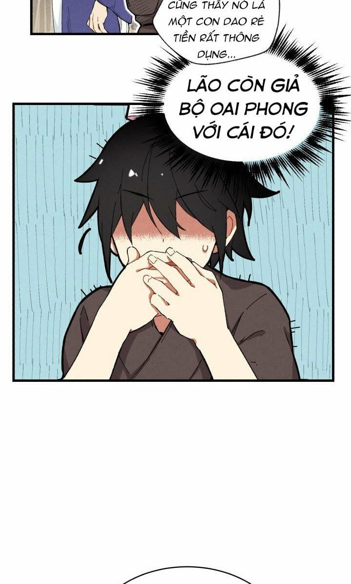 đọc truyện Phi Lôi Đạo Chương 2 ảnh 42 tại Thiên Thai Truyện