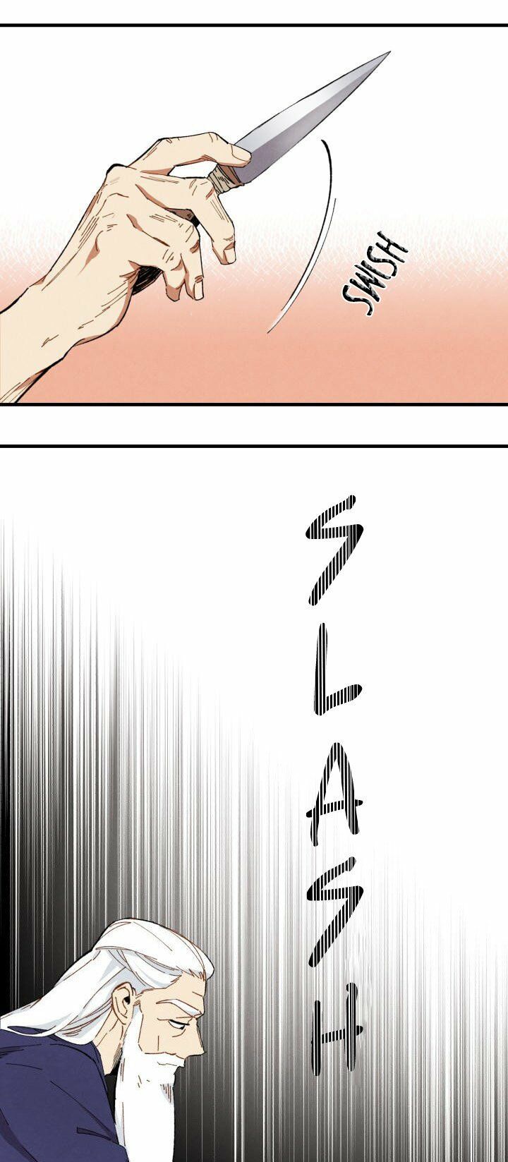 đọc truyện Phi Lôi Đạo Chương 2 ảnh 44 tại Thiên Thai Truyện