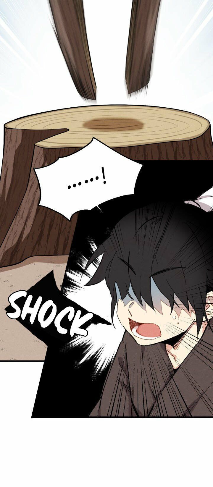 đọc truyện Phi Lôi Đạo Chương 2 ảnh 46 tại Thiên Thai Truyện