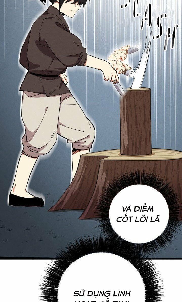 đọc truyện Phi Lôi Đạo Chương 2 ảnh 49 tại Thiên Thai Truyện