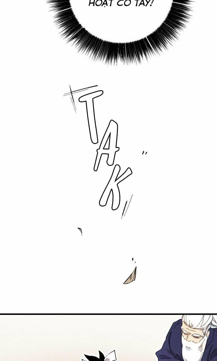 đọc truyện Phi Lôi Đạo Chương 2 ảnh 50 tại Thiên Thai Truyện