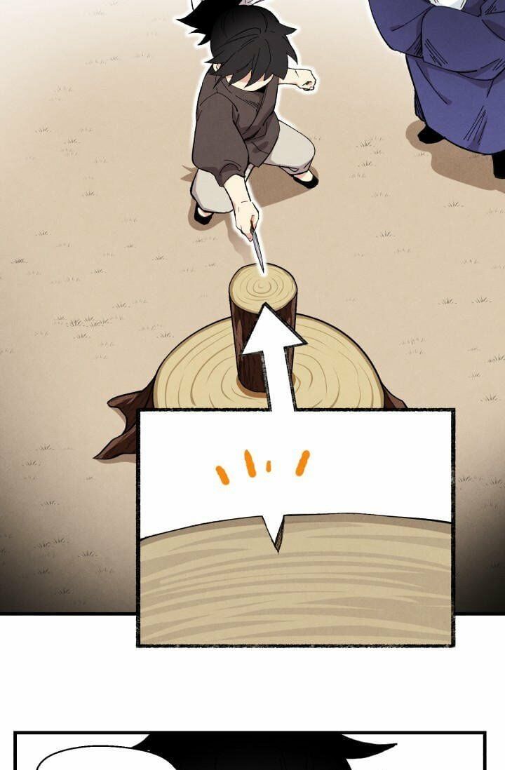 đọc truyện Phi Lôi Đạo Chương 2 ảnh 51 tại Thiên Thai Truyện