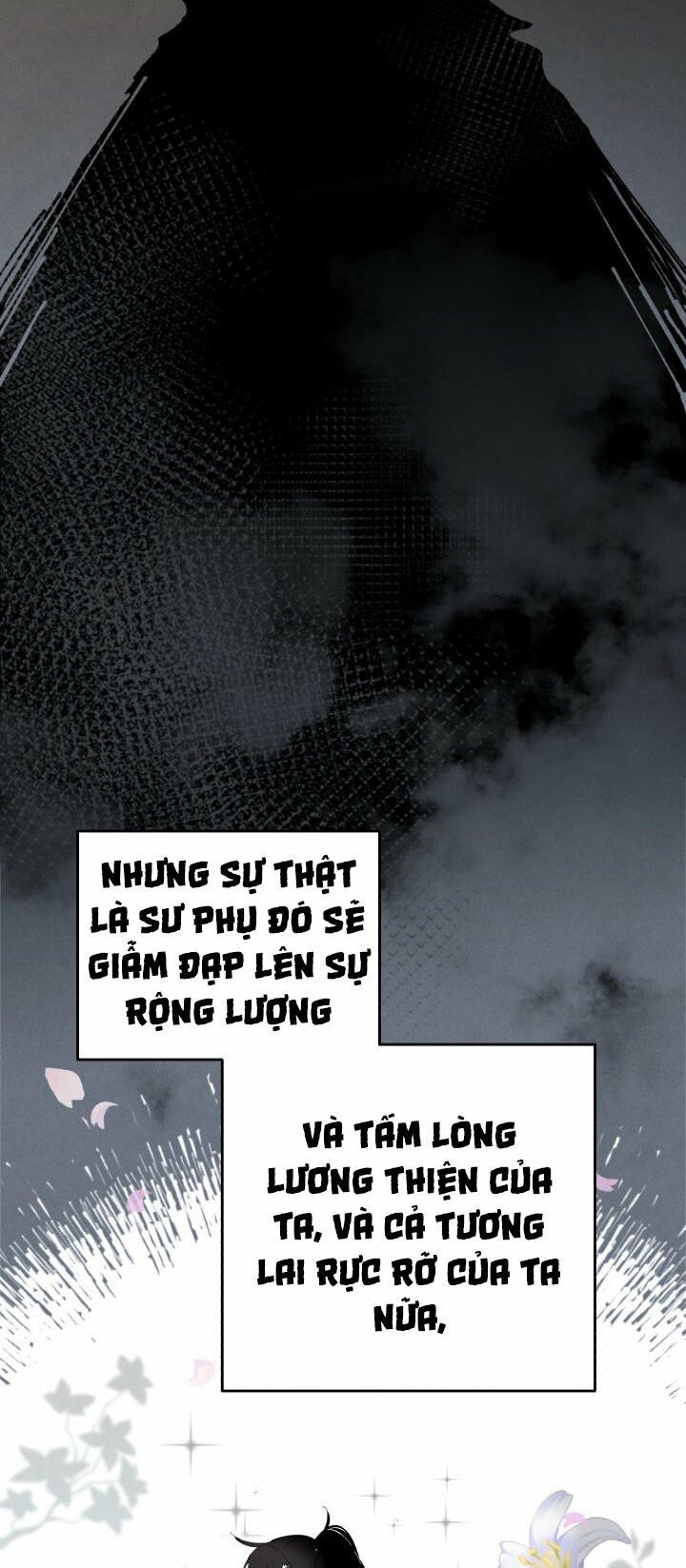 đọc truyện Phi Lôi Đạo Chương 2 ảnh 7 tại Thiên Thai Truyện