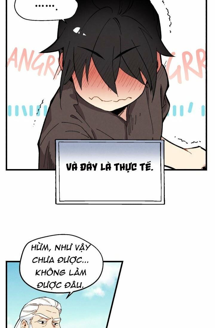 đọc truyện Phi Lôi Đạo Chương 2 ảnh 52 tại Thiên Thai Truyện