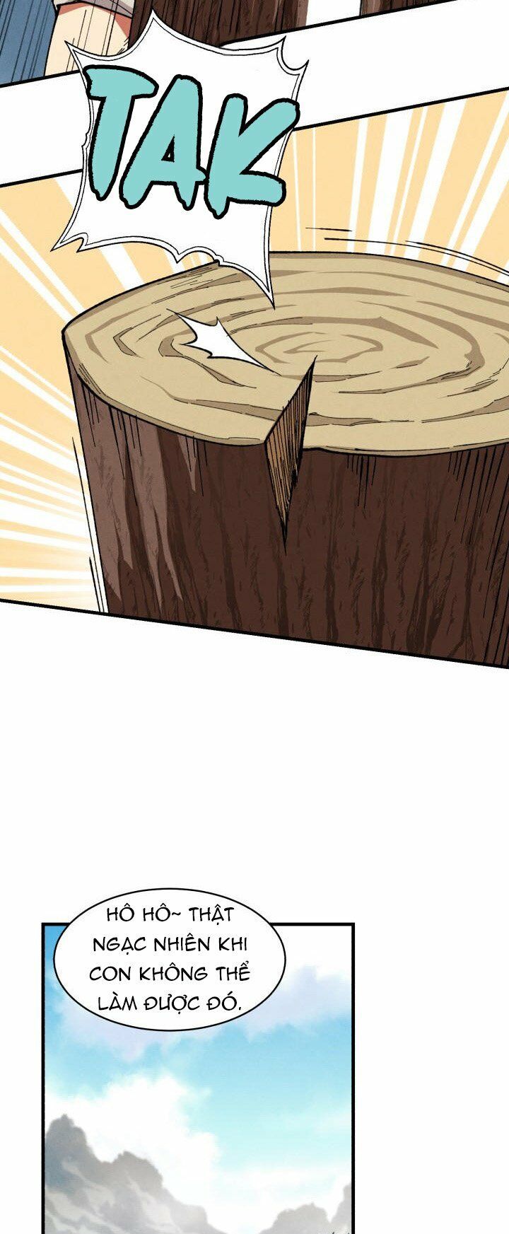 đọc truyện Phi Lôi Đạo Chương 2 ảnh 54 tại Thiên Thai Truyện