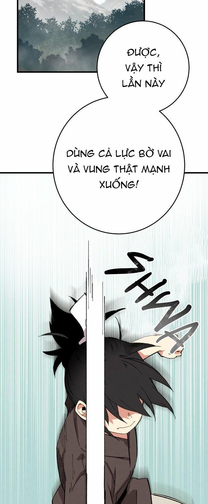 đọc truyện Phi Lôi Đạo Chương 2 ảnh 55 tại Thiên Thai Truyện