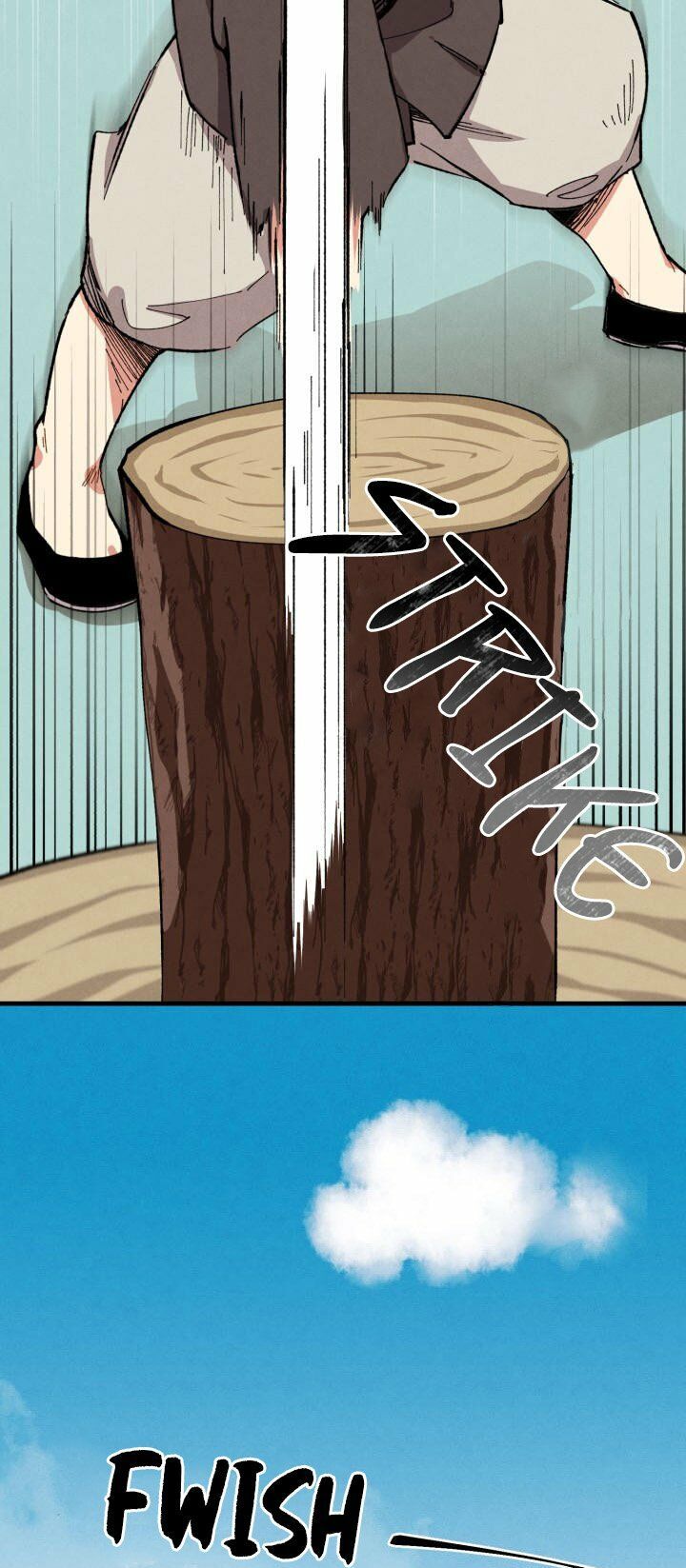 đọc truyện Phi Lôi Đạo Chương 2 ảnh 56 tại Thiên Thai Truyện