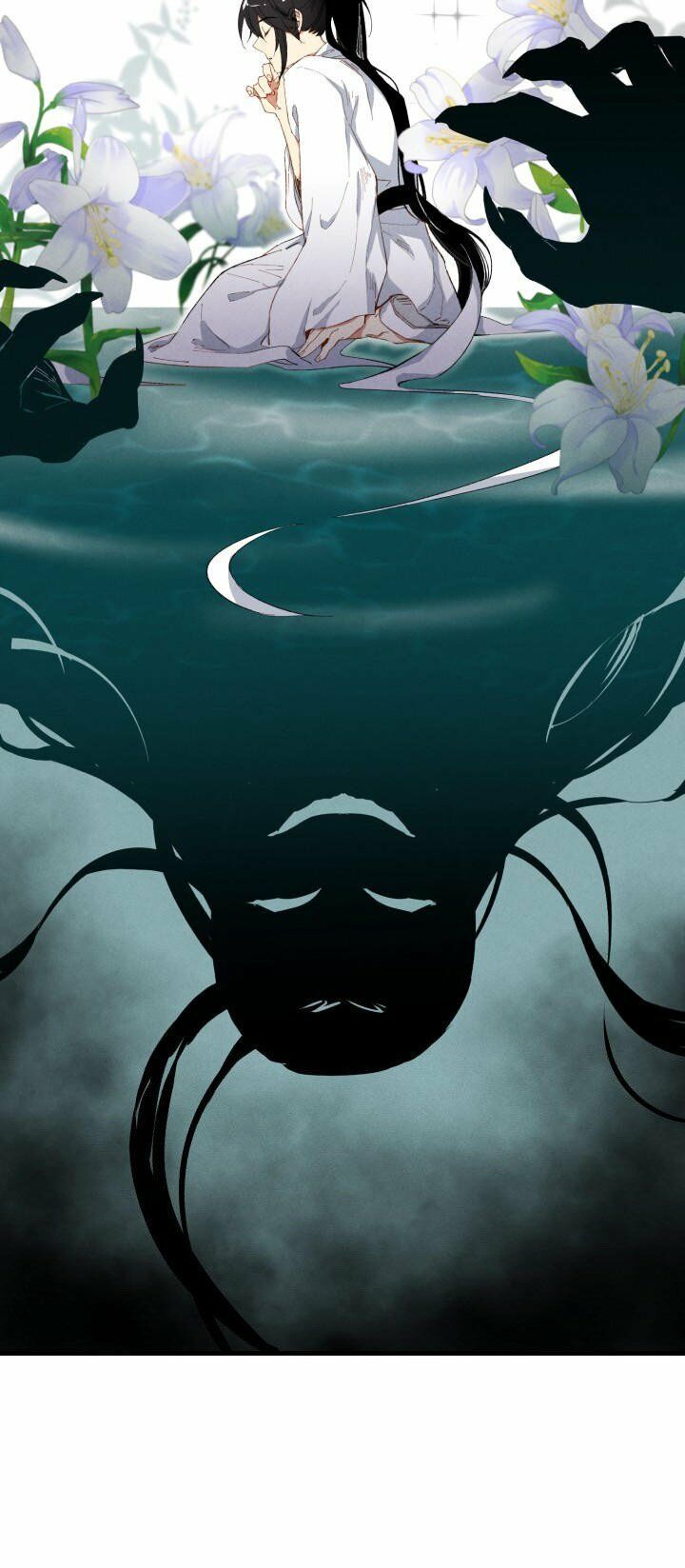 đọc truyện Phi Lôi Đạo Chương 2 ảnh 8 tại Thiên Thai Truyện