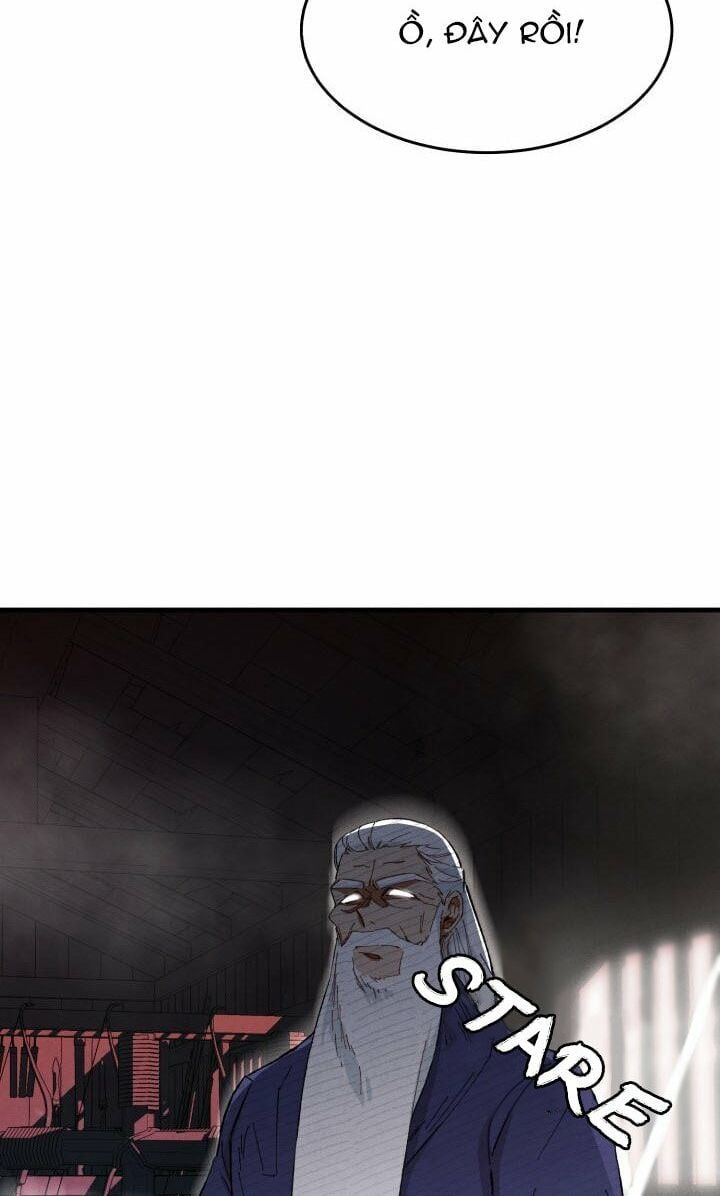 đọc truyện Phi Lôi Đạo Chương 2 ảnh 62 tại Thiên Thai Truyện