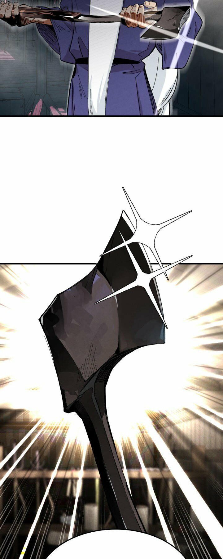 đọc truyện Phi Lôi Đạo Chương 2 ảnh 63 tại Thiên Thai Truyện