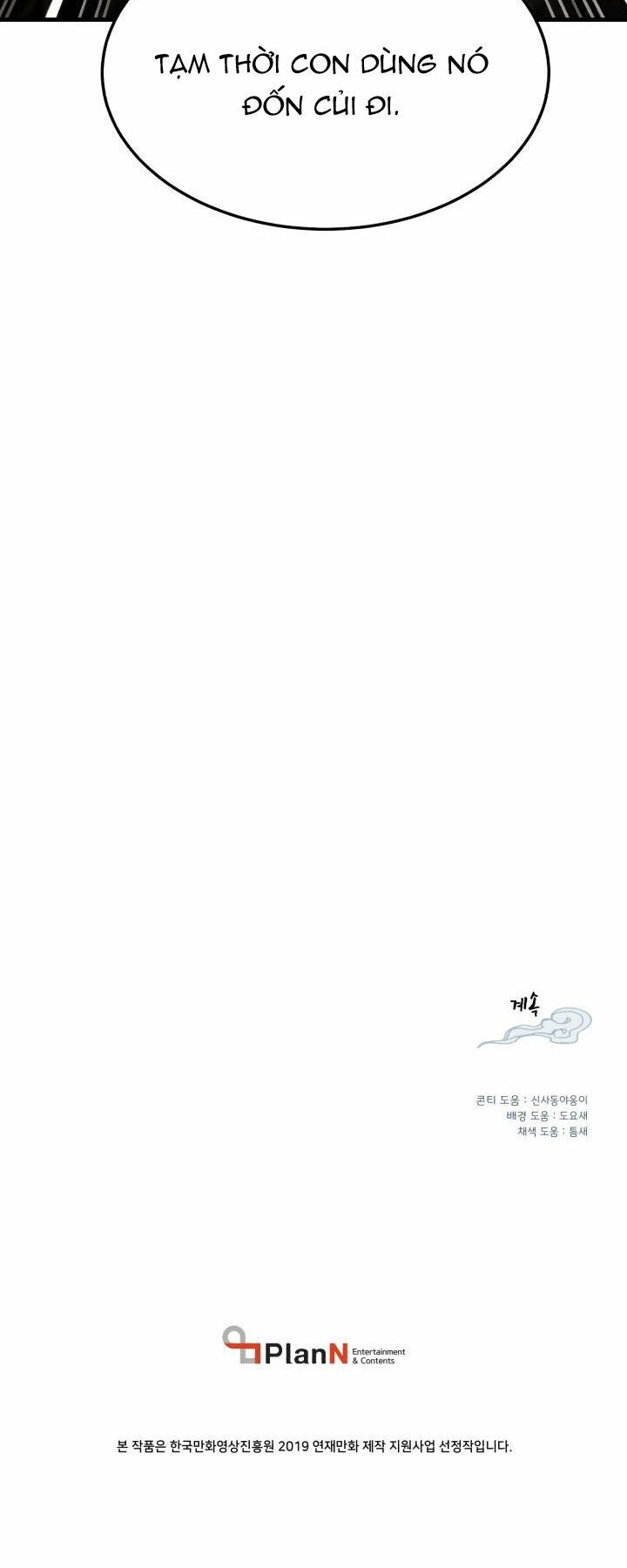 đọc truyện Phi Lôi Đạo Chương 2 ảnh 64 tại Thiên Thai Truyện