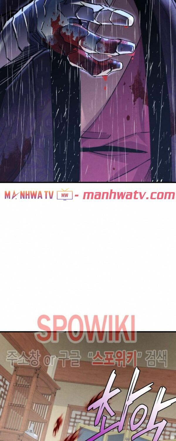 đọc truyện Phi Lôi Đạo Chương 20 ảnh 32 tại Thiên Thai Truyện