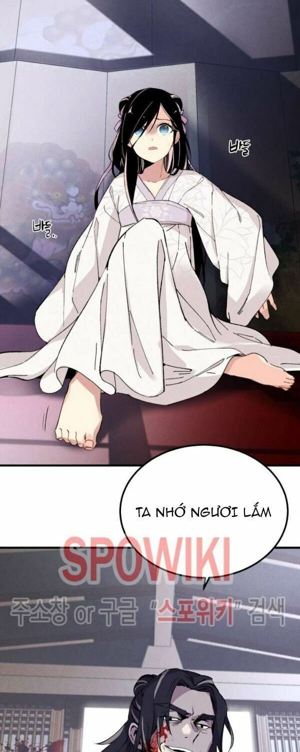 đọc truyện Phi Lôi Đạo Chương 20 ảnh 44 tại Thiên Thai Truyện