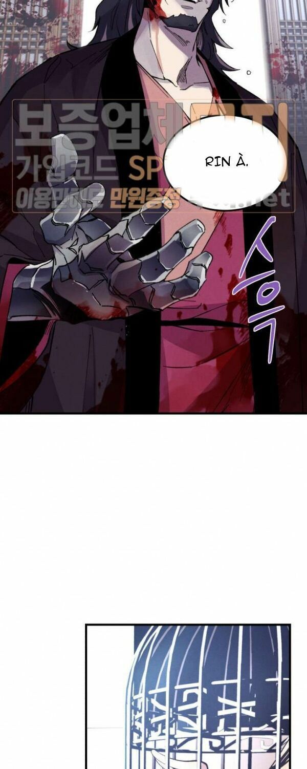 đọc truyện Phi Lôi Đạo Chương 20 ảnh 45 tại Thiên Thai Truyện