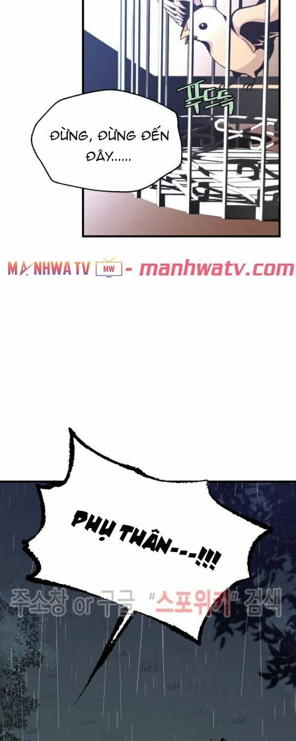 đọc truyện Phi Lôi Đạo Chương 20 ảnh 46 tại Thiên Thai Truyện