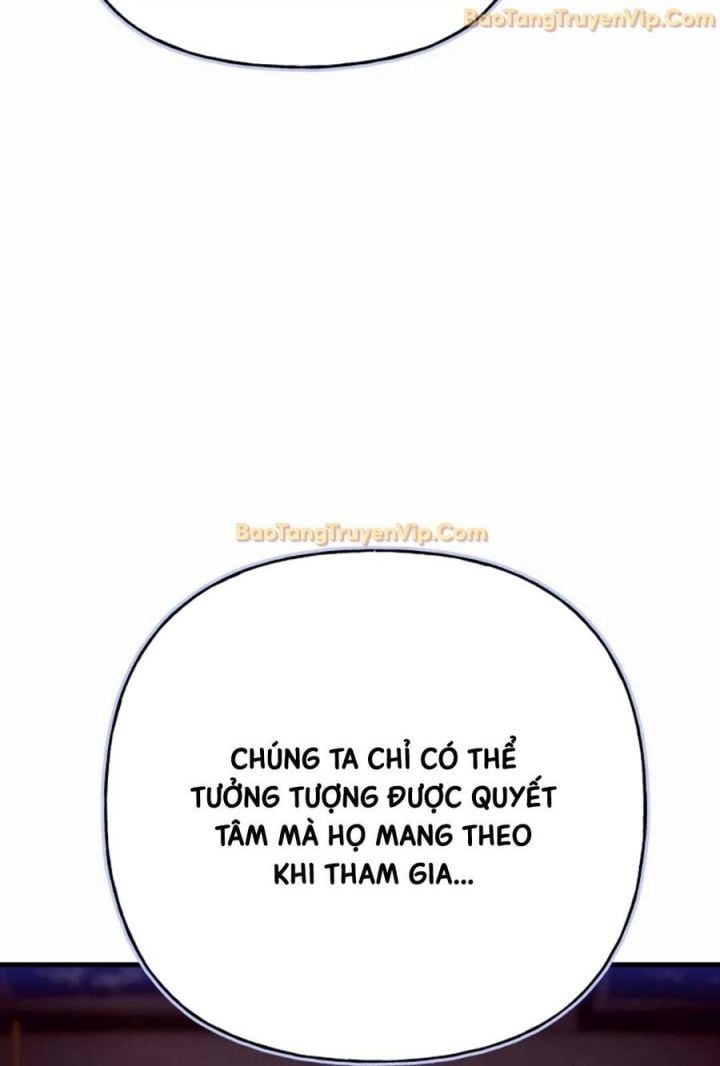 đọc truyện Phi Lôi Đạo Chương 200 ảnh 12 tại Thiên Thai Truyện