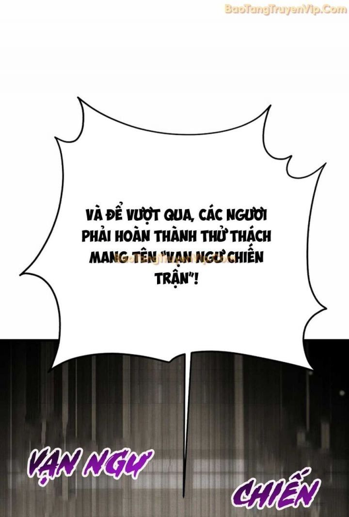 đọc truyện Phi Lôi Đạo Chương 200 ảnh 106 tại Thiên Thai Truyện