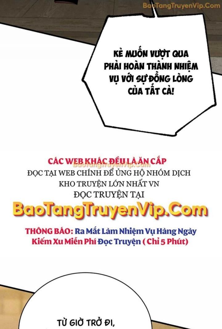 đọc truyện Phi Lôi Đạo Chương 200 ảnh 108 tại Thiên Thai Truyện
