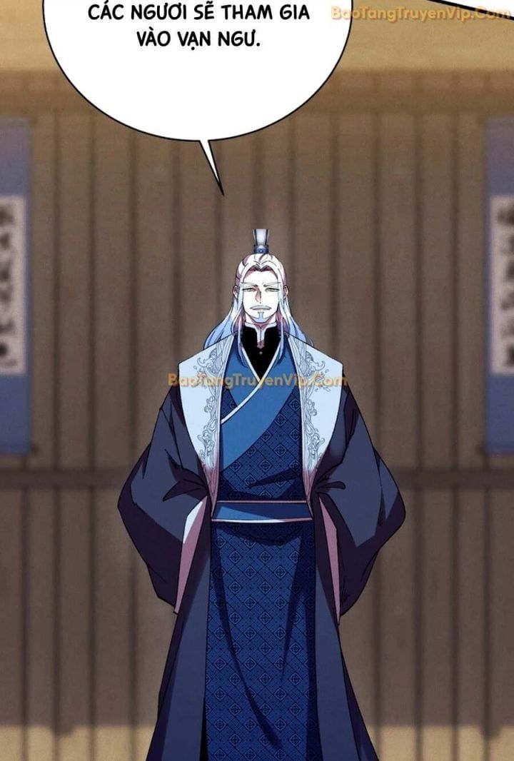 đọc truyện Phi Lôi Đạo Chương 200 ảnh 109 tại Thiên Thai Truyện