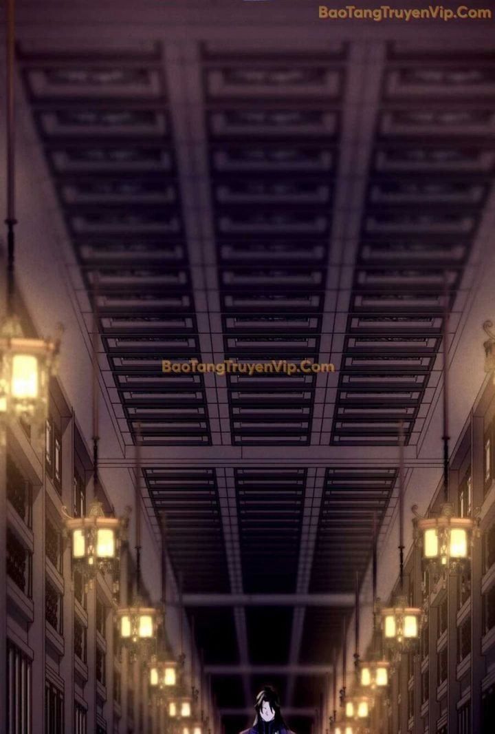 đọc truyện Phi Lôi Đạo Chương 200 ảnh 13 tại Thiên Thai Truyện