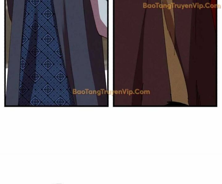 đọc truyện Phi Lôi Đạo Chương 200 ảnh 112 tại Thiên Thai Truyện