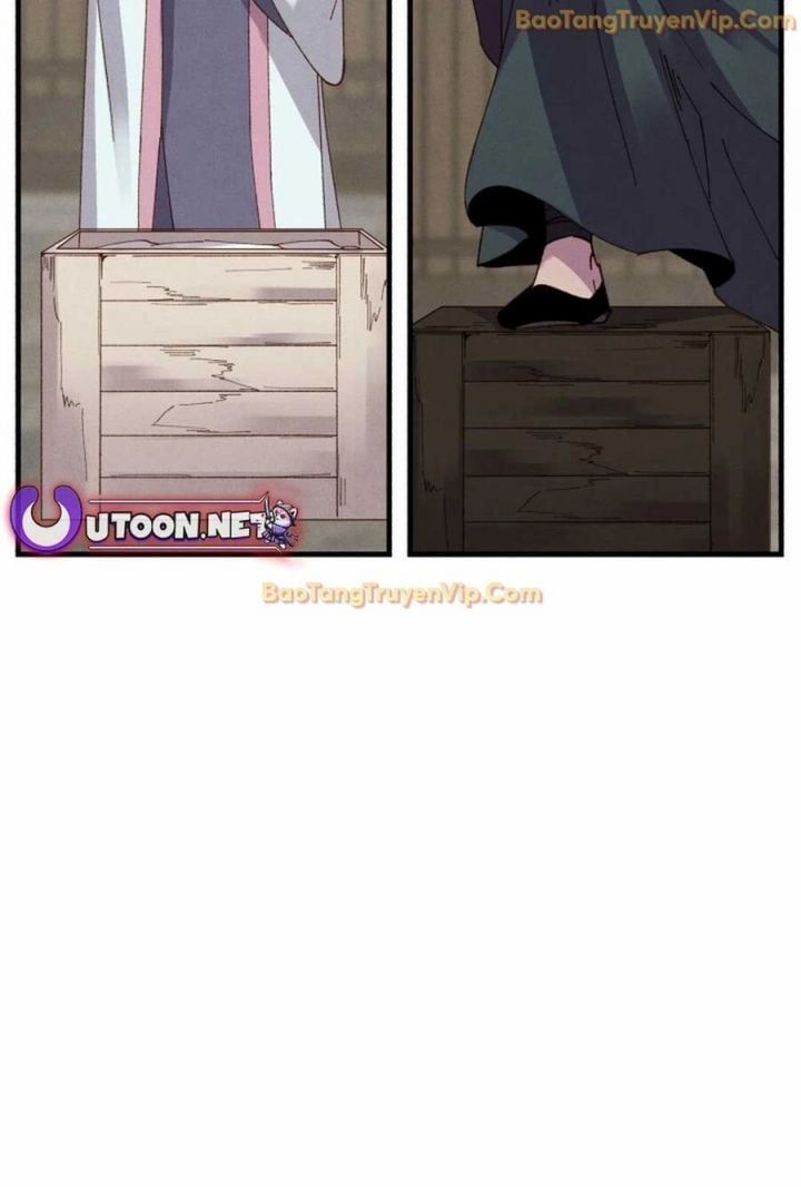 đọc truyện Phi Lôi Đạo Chương 200 ảnh 114 tại Thiên Thai Truyện