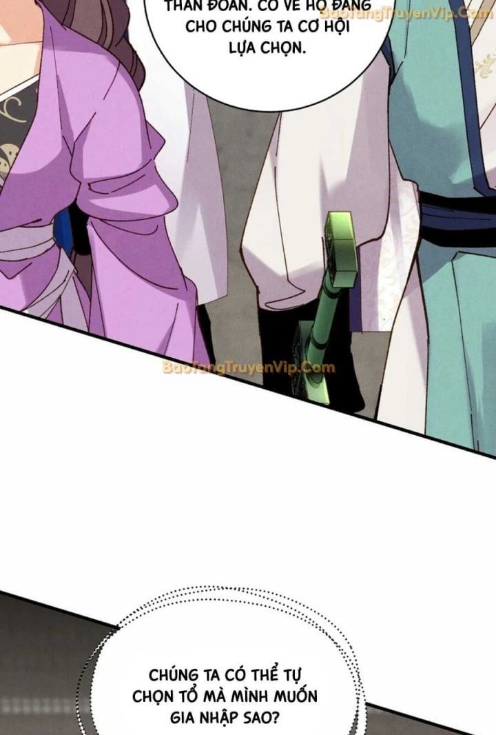 đọc truyện Phi Lôi Đạo Chương 200 ảnh 116 tại Thiên Thai Truyện