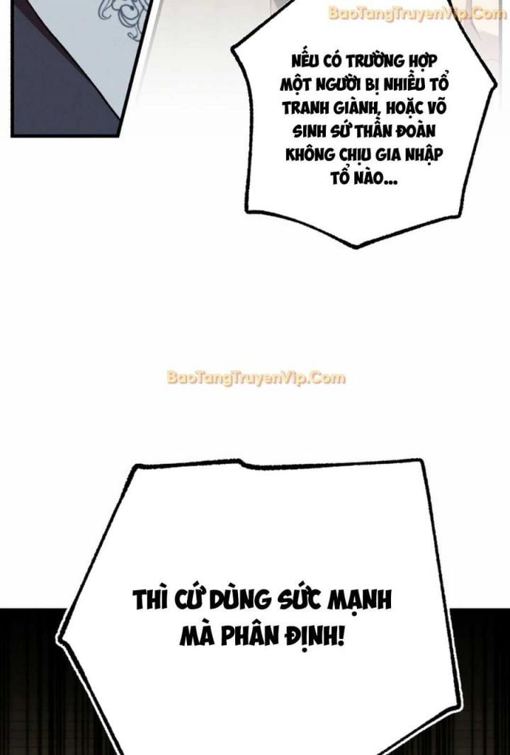 đọc truyện Phi Lôi Đạo Chương 200 ảnh 120 tại Thiên Thai Truyện