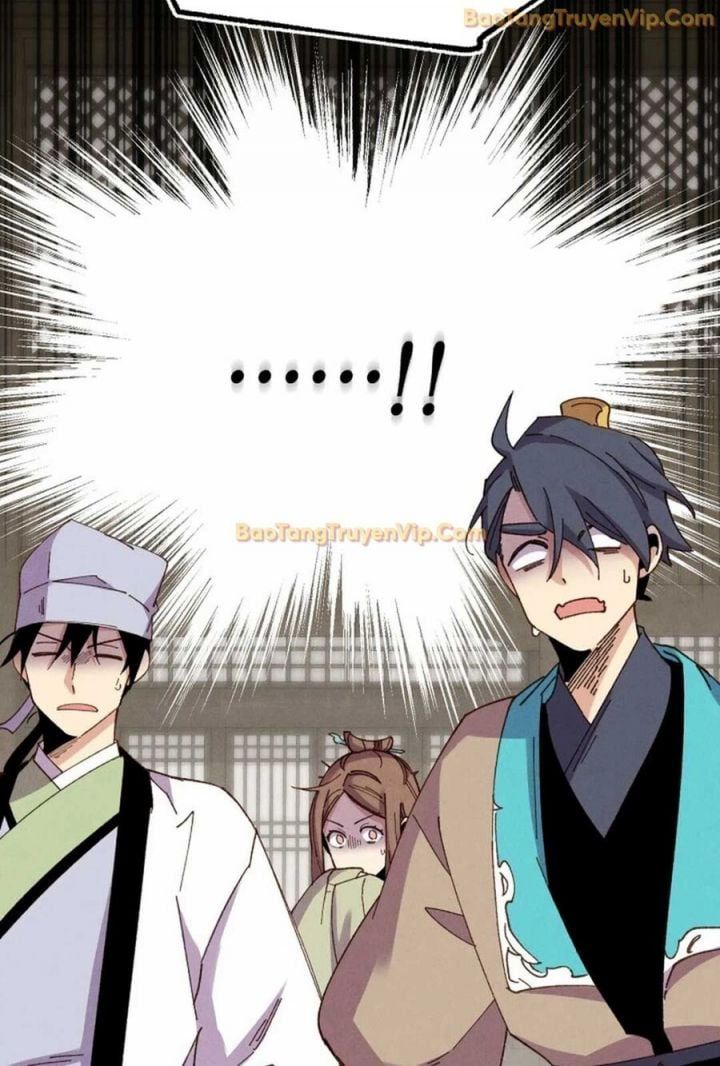 đọc truyện Phi Lôi Đạo Chương 200 ảnh 121 tại Thiên Thai Truyện