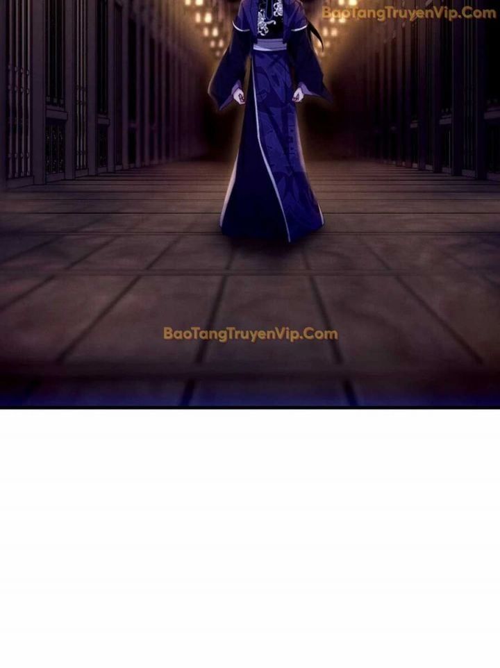 đọc truyện Phi Lôi Đạo Chương 200 ảnh 14 tại Thiên Thai Truyện