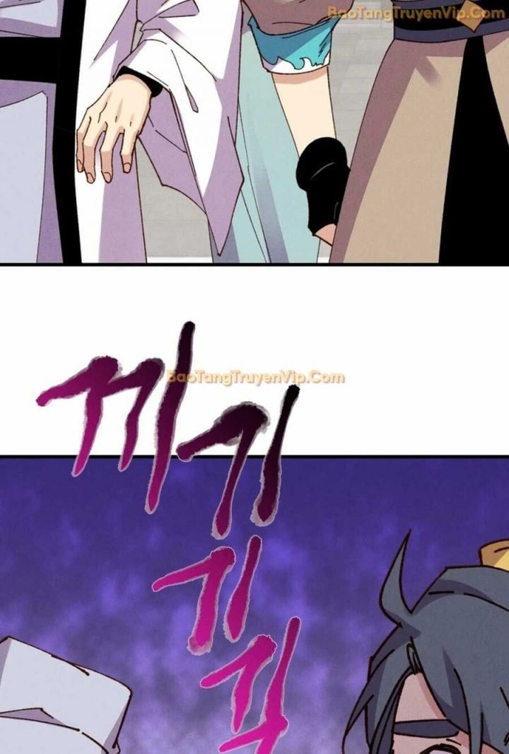 đọc truyện Phi Lôi Đạo Chương 200 ảnh 122 tại Thiên Thai Truyện