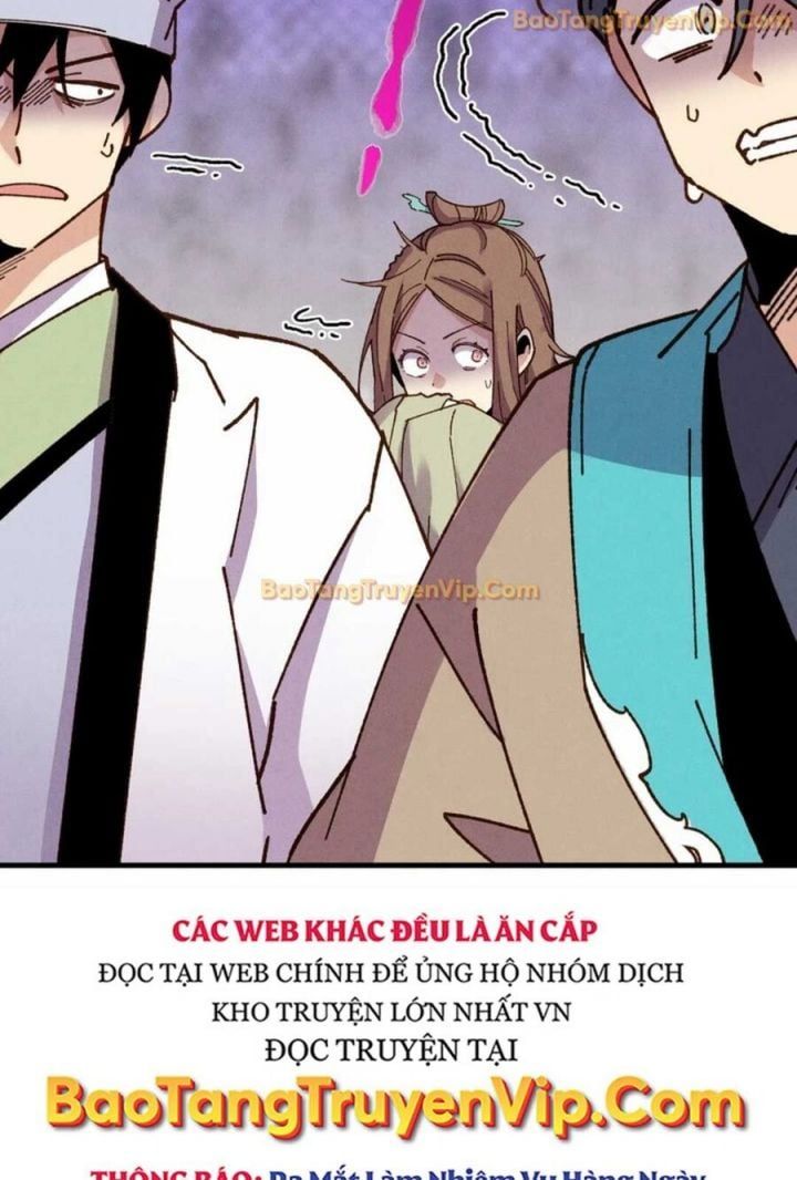 đọc truyện Phi Lôi Đạo Chương 200 ảnh 123 tại Thiên Thai Truyện