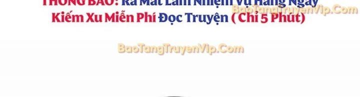 đọc truyện Phi Lôi Đạo Chương 200 ảnh 124 tại Thiên Thai Truyện