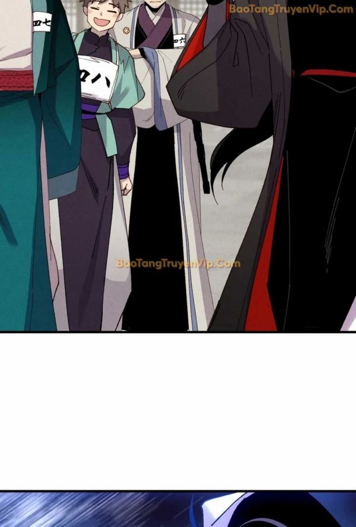 đọc truyện Phi Lôi Đạo Chương 200 ảnh 126 tại Thiên Thai Truyện