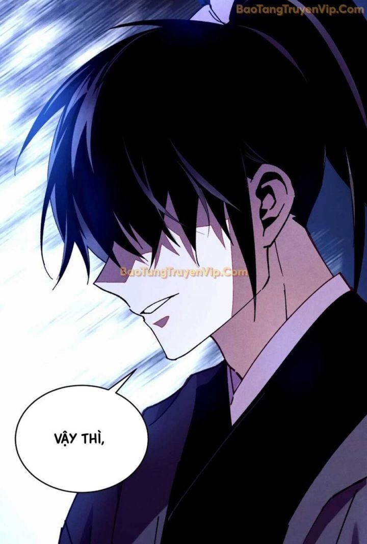 đọc truyện Phi Lôi Đạo Chương 200 ảnh 127 tại Thiên Thai Truyện