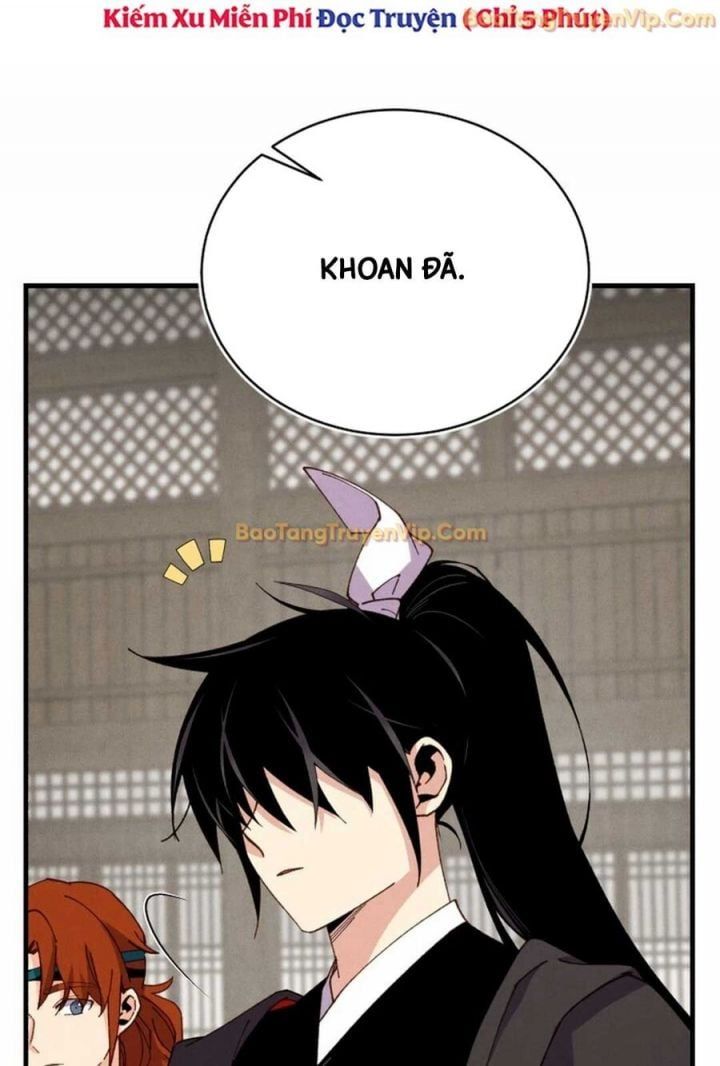 đọc truyện Phi Lôi Đạo Chương 200 ảnh 129 tại Thiên Thai Truyện