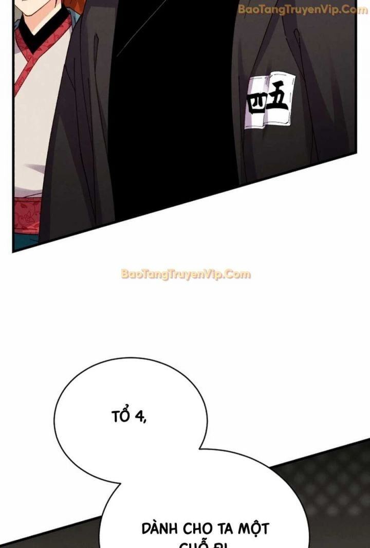 đọc truyện Phi Lôi Đạo Chương 200 ảnh 130 tại Thiên Thai Truyện