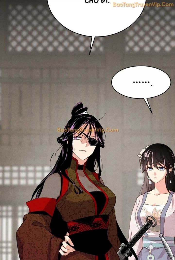 đọc truyện Phi Lôi Đạo Chương 200 ảnh 131 tại Thiên Thai Truyện