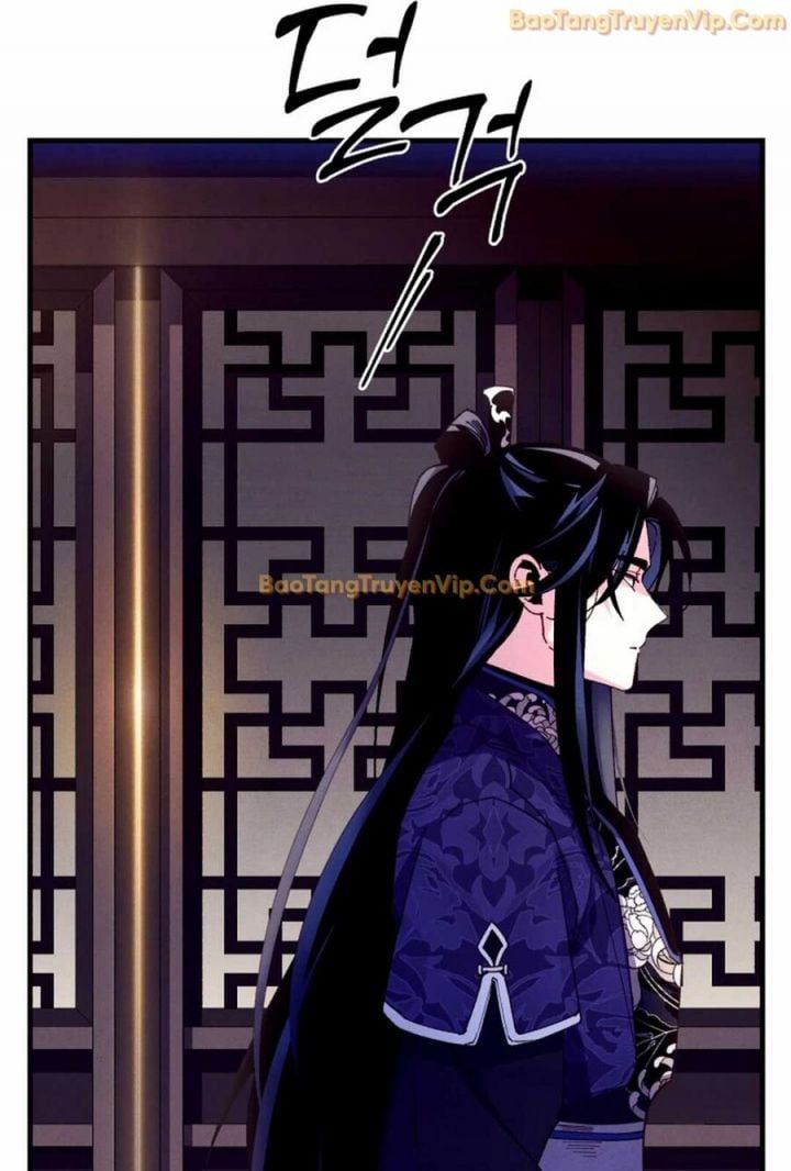 đọc truyện Phi Lôi Đạo Chương 200 ảnh 15 tại Thiên Thai Truyện