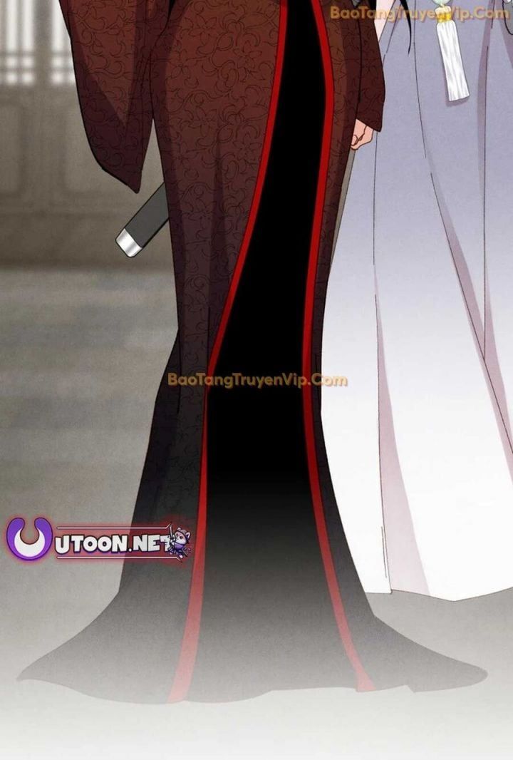 đọc truyện Phi Lôi Đạo Chương 200 ảnh 132 tại Thiên Thai Truyện