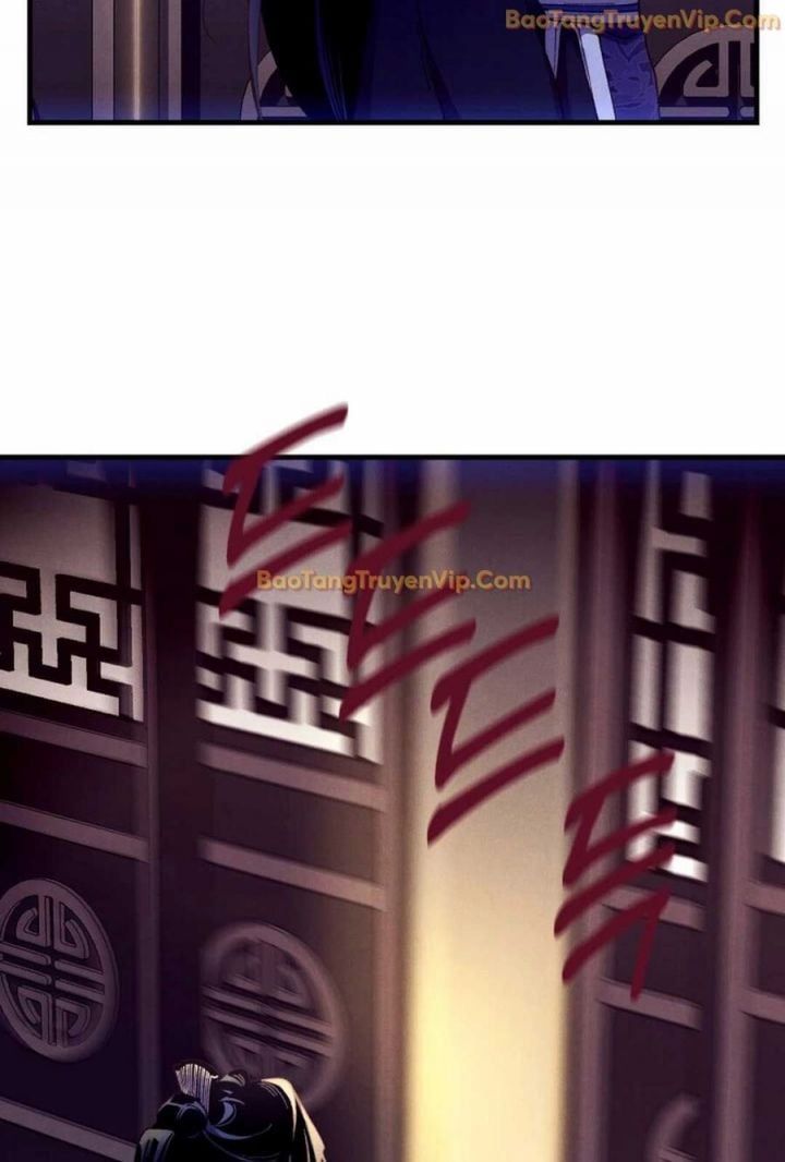 đọc truyện Phi Lôi Đạo Chương 200 ảnh 16 tại Thiên Thai Truyện