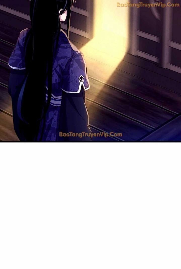 đọc truyện Phi Lôi Đạo Chương 200 ảnh 17 tại Thiên Thai Truyện