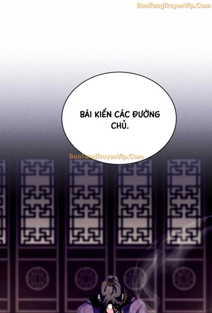 đọc truyện Phi Lôi Đạo Chương 200 ảnh 18 tại Thiên Thai Truyện