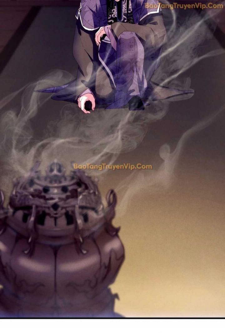 đọc truyện Phi Lôi Đạo Chương 200 ảnh 19 tại Thiên Thai Truyện