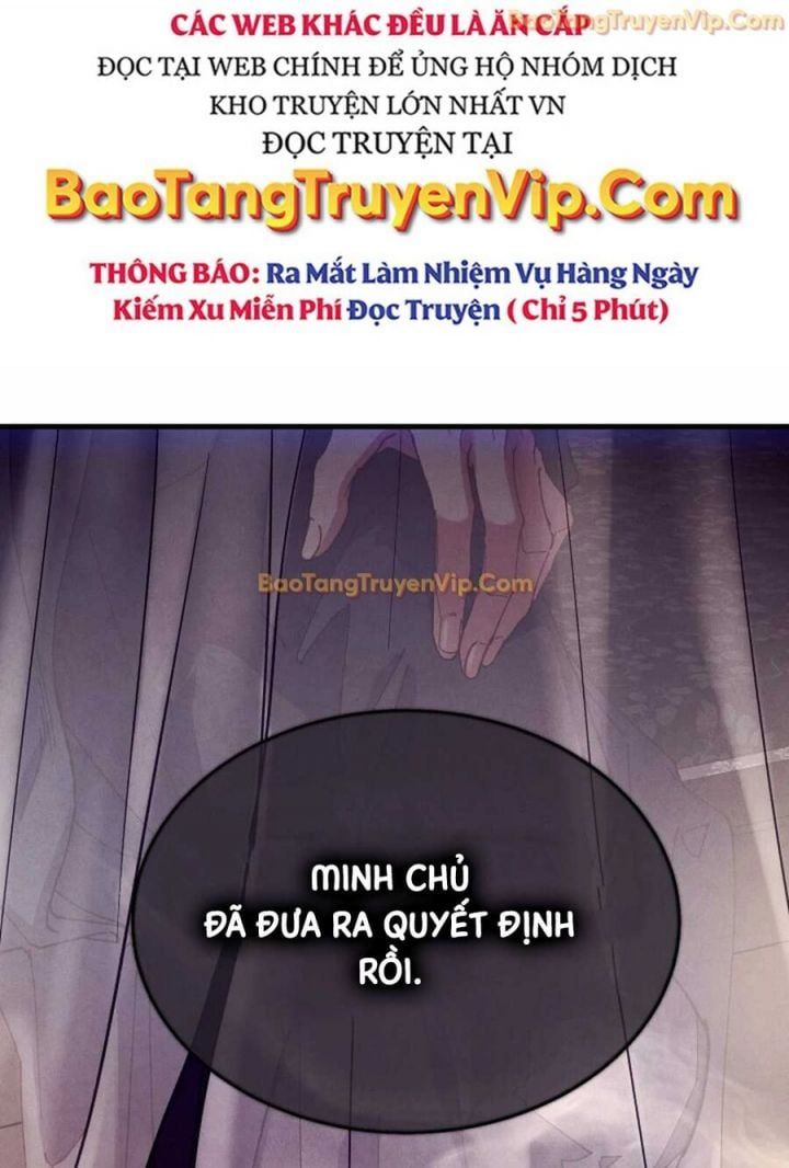 đọc truyện Phi Lôi Đạo Chương 200 ảnh 20 tại Thiên Thai Truyện