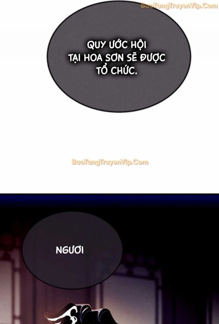 đọc truyện Phi Lôi Đạo Chương 200 ảnh 22 tại Thiên Thai Truyện