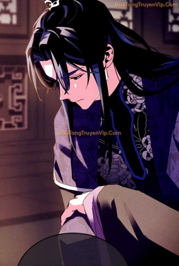 đọc truyện Phi Lôi Đạo Chương 200 ảnh 23 tại Thiên Thai Truyện