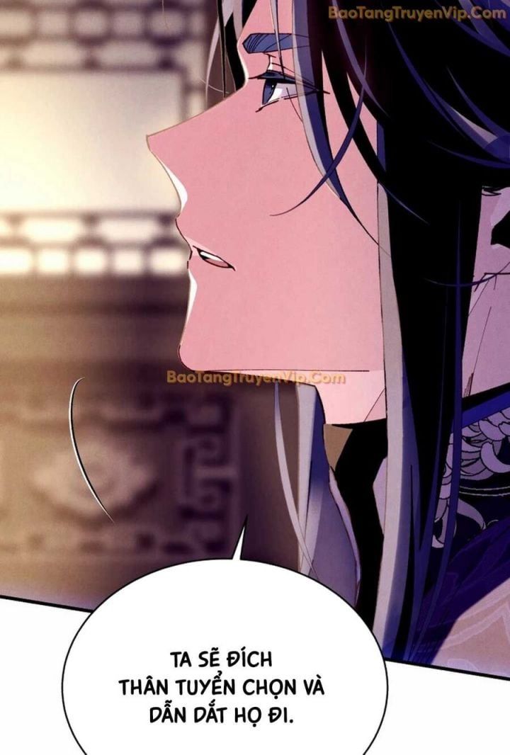 đọc truyện Phi Lôi Đạo Chương 200 ảnh 25 tại Thiên Thai Truyện