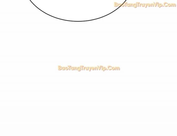 đọc truyện Phi Lôi Đạo Chương 200 ảnh 26 tại Thiên Thai Truyện